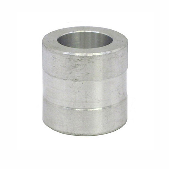 HORN SHOT CHARGE BUSHING 1 1/8OZ #8 - Sale